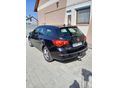 OPEL ASTRA J 2014/5 - 4