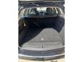OPEL ASTRA J 2014/5 - 5