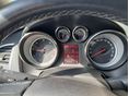 OPEL ASTRA J 2014/5 - 6