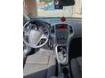 OPEL ASTRA J 2014/5 - 7