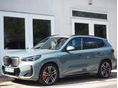 BMW IX1 2025/2 - 1