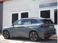 BMW IX1 2025/2 - 2