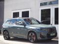 BMW IX1 2025/2 - 3