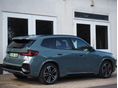BMW IX1 2025/2 - 4