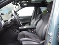 BMW IX1 2025/2 - 8