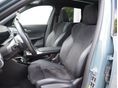 BMW IX1 2025/2 - 7