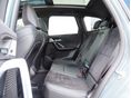 BMW IX1 2025/2 - 9