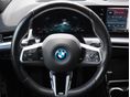BMW IX1 2025/2 - 5