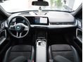 BMW IX1 2025/2 - 6