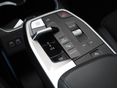 BMW IX1 2025/2 - 10