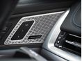 BMW IX1 2025/2 - 11