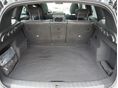 BMW IX1 2025/2 - 12