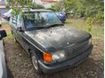 LAND ROVER RANGE ROVER Range2.5 TD SE