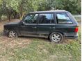 LAND ROVER RANGE ROVER 1996/1 - 3