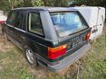 LAND ROVER RANGE ROVER 1996/1 - 4