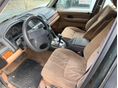 LAND ROVER RANGE ROVER 1996/1 - 6