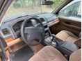 LAND ROVER RANGE ROVER 1996/1 - 7