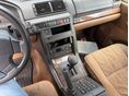 LAND ROVER RANGE ROVER 1996/1 - 8