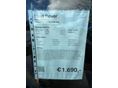 LAND ROVER RANGE ROVER 1996/1 - 9