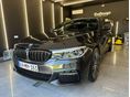 BMW 530 2017/10 - 8