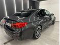 BMW 530 2017/10 - 10
