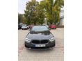 BMW 530 2017/10 - 2