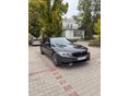 BMW 530 2017/10 - 1