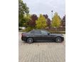 BMW 530 2017/10 - 5