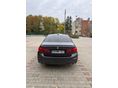 BMW 530 2017/10 - 4