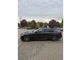 BMW 530 2017/10 - 3