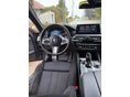 BMW 530 2017/10 - 6