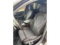 BMW 530 2017/10 - 7