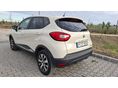 RENAULT CAPTUR 2017/5 - 2