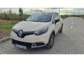 RENAULT CAPTUR 2017/5 - 3