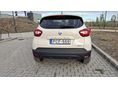 RENAULT CAPTUR 2017/5 - 4