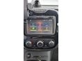 RENAULT CAPTUR 2017/5 - 11