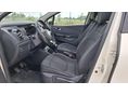 RENAULT CAPTUR 2017/5 - 6