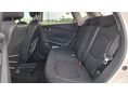 RENAULT CAPTUR 2017/5 - 7