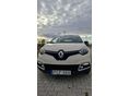 RENAULT CAPTUR 2017/5 - 5