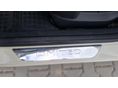 RENAULT CAPTUR 2017/5 - 9