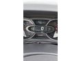 RENAULT CAPTUR 2017/5 - 10
