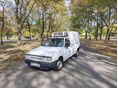 FIAT FIORINO 1996/12 - 1