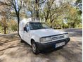 FIAT FIORINO 1996/12 - 3