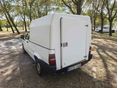 FIAT FIORINO 1996/12 - 5