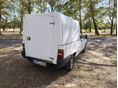 FIAT FIORINO 1996/12 - 6