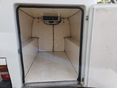FIAT FIORINO 1996/12 - 7