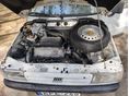 FIAT FIORINO 1996/12 - 8
