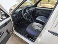 FIAT FIORINO 1996/12 - 9