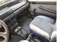 FIAT FIORINO 1996/12 - 10