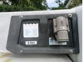 FIAT FIORINO 1996/12 - 11